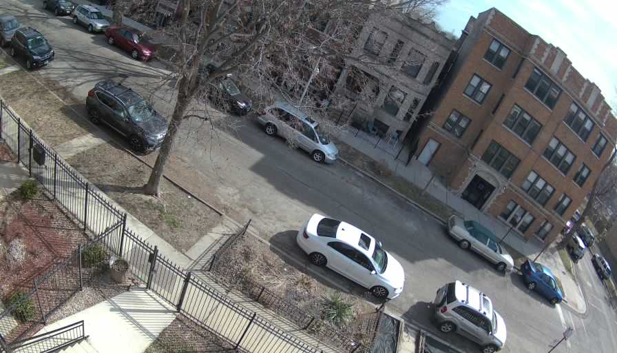 Reolink Camera One_00_Reolink Home Hub One_20260326104049.jpg